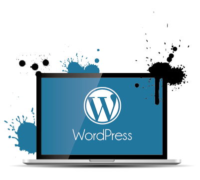 Sénior developpeur Wordpress, création de thème, modules et plugins
