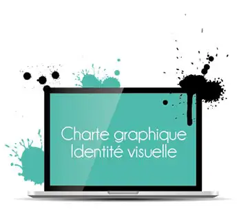 Charte graphique