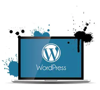 Création de thèmes et de plugins pour wordpress