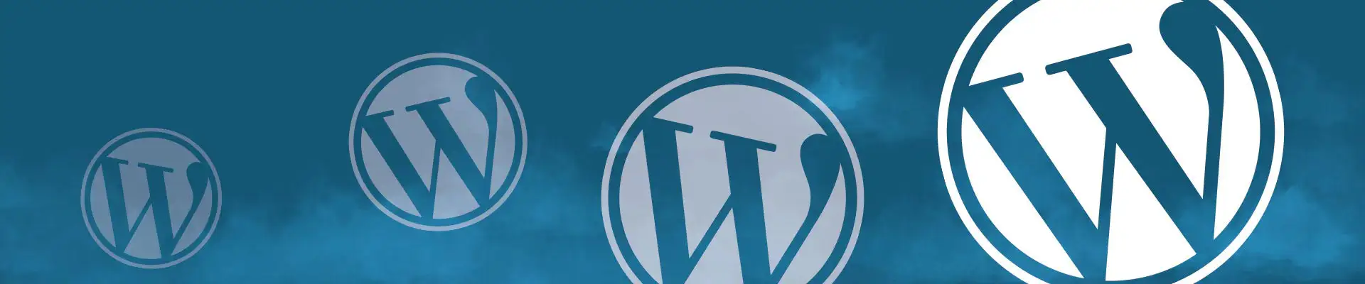 Création de sites Internet avec Wordpress